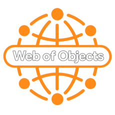 Web of Objects Home