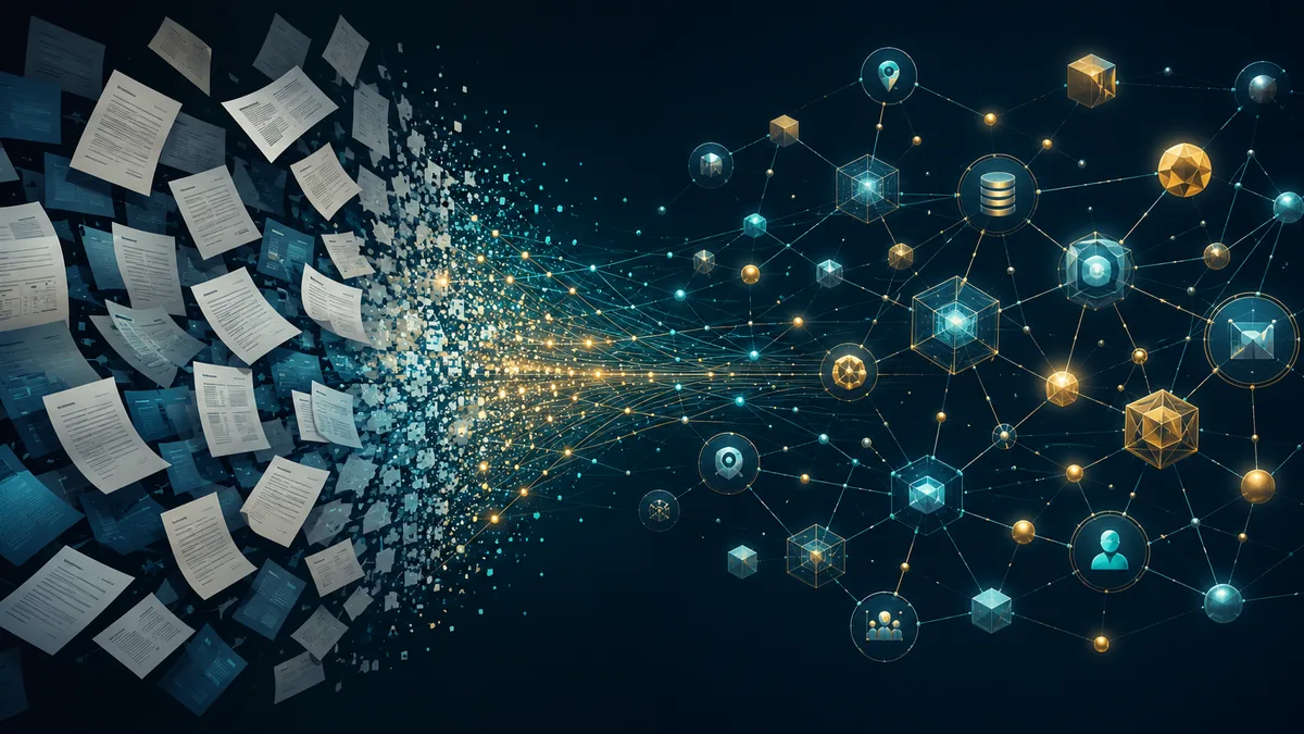 The Web as an Operating System